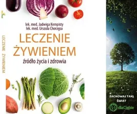 ksiazka-leczenie-zywieniem-nowe-wydanie-2019