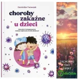 choroby-zakazne-u-dzieci