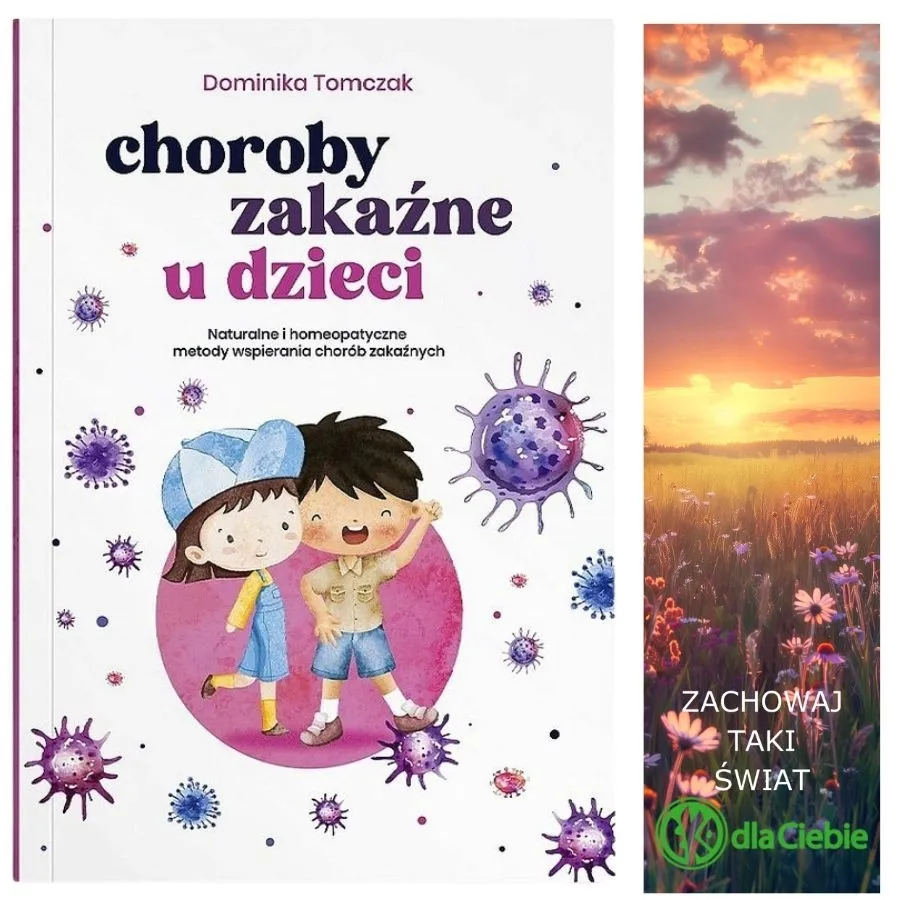 choroby-zakazne-u-dzieci