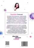 choroby-zakazne-u-dzieci-stan-nowy