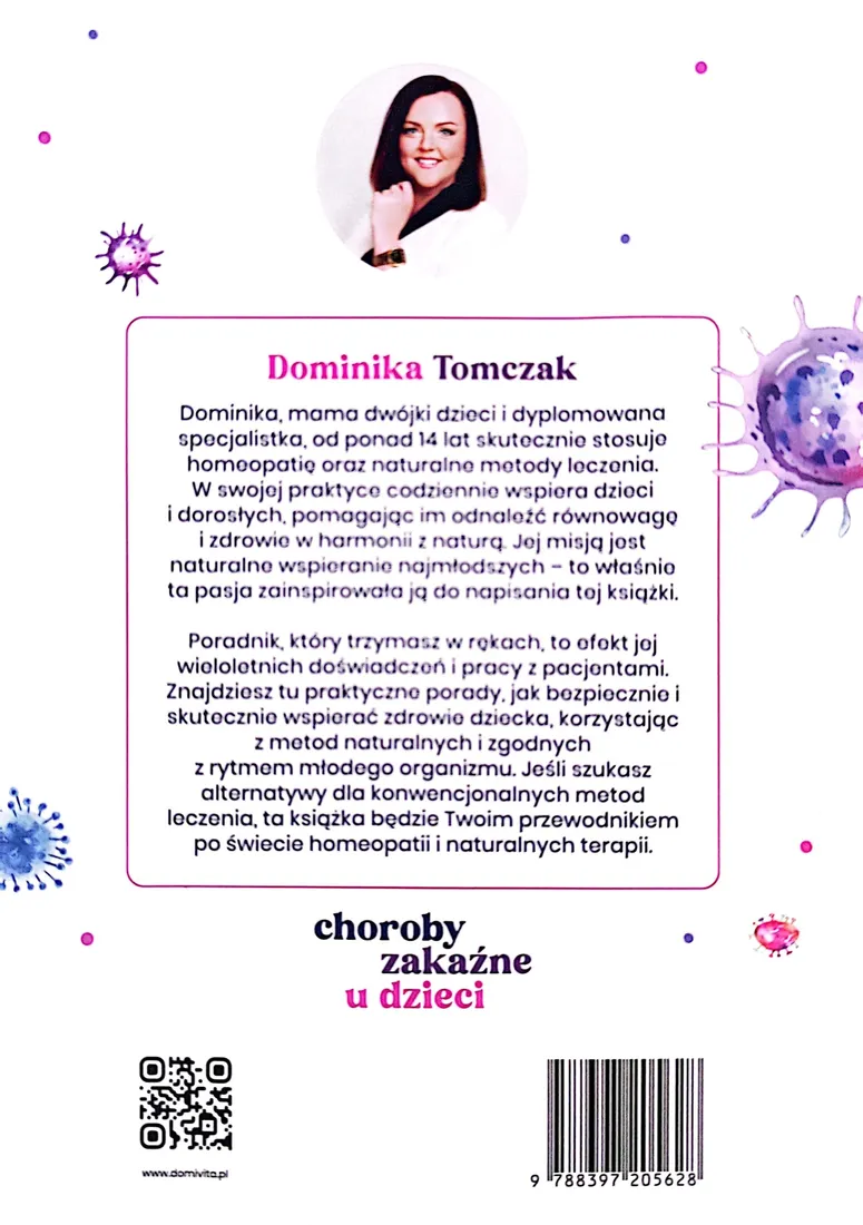 choroby-zakazne-u-dzieci