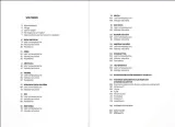 choroby-zakazne-u-dzieci-okladka-miekka