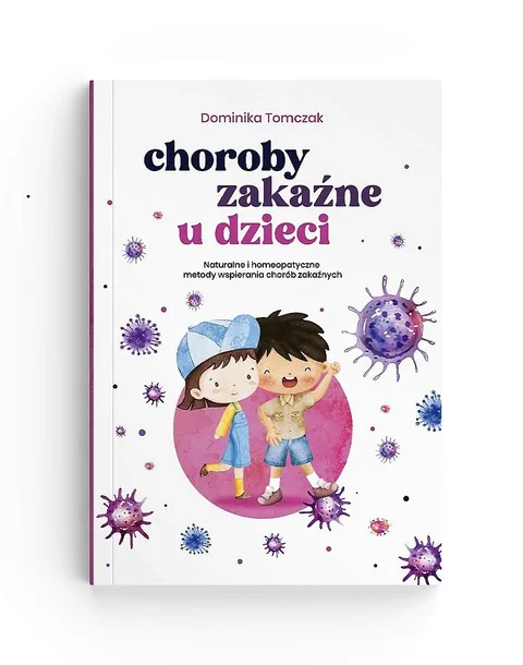 choroby-zakazne-u-dzieci-tytul-choroby-zakazne-u-dzieci