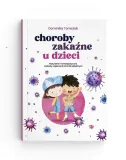 choroby-zakazne-u-dzieci-tytul-choroby-zakazne-u-dzieci