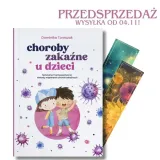 choroby-zakazne-u-dzieci-rok-wydania-2024