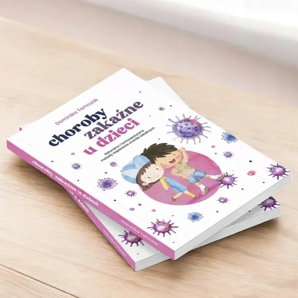 choroby-zakazne-u-dzieci-isbn-9788397205628