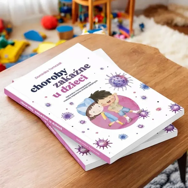 choroby-zakazne-u-dzieci-nosnik-ksiazka-papierowa