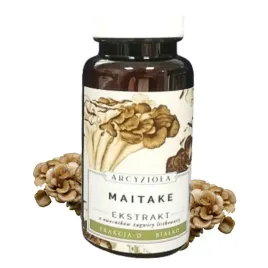 arcyziola-maitake-ekstrakt-50-g-rokitnik-i-przyjaciele
