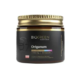 origanum-biogreen-by-prof-frydrychowski-60-kaps