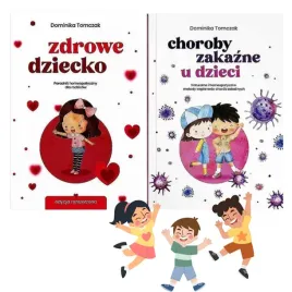 zdrowe-dziecko-i-choroby-zakazne-u-dzieci-zestaw-ksiazek-dominika-tomcz