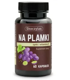 na-plamki-cynk-beta-karoten-witamina-e-60-kaps-skoczylas