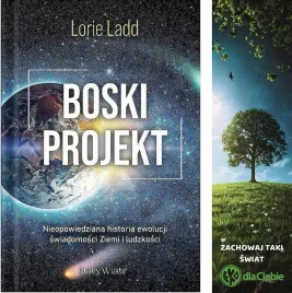 boski-projekt-nieopowiedziana-historia-ewolucji-swiadomosci-ziemi-i-ludz