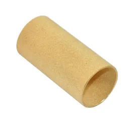wklad-do-filt-af5000-1-10um