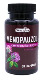 menopauzol-koniczyna-anatol-skoczylas