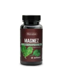 magnez-4-formy-magnezu-b6-szpinak-jarmuz-60-kaps-marki-skoczyla