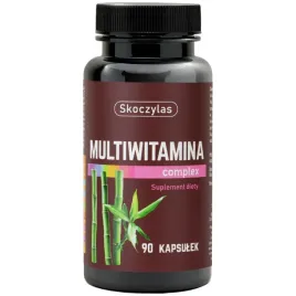 multiwitamina-krzem-bor-jod-90-kaps-skoczylas