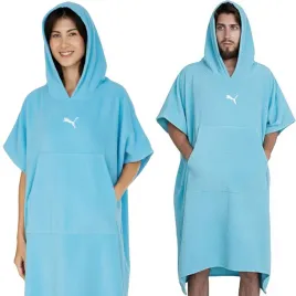puma-recznik-ponczo-kapielowe-plazowe-szlafrok-meski-damski-uniex-roz-s-m