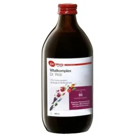 vitalkomplex-100percent-naturalny-plynny-koncentrat-z-bioaktywnymi-witaminami-