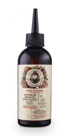 serum-na-porost-wlosow-z-rokitnikiem-malina-i-borowka-170-ml