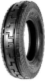 1x-kabat-7-50-16-srf-05-6pr-98-a8-tt