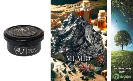 zestaw-mumio-naturalis-50-gr-i-ksiazka-mumio-sila-natury