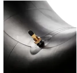 1x-kabat-detka-11-2-20-tr-218a