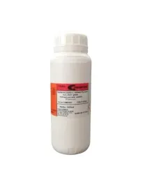 nadtlenek-wodoru-3percent-czda-500-ml-chempur