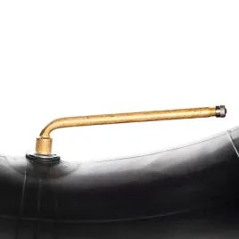 1x-kabat-detka-10-00-20-hd-premium-v3-02-14