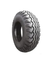 1x-mrl-500-50-17-maw-906-aw-14pr-155-a6-151-a8-tl