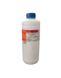 nadtlenek-wodoru-3percent-czda-1-l-chempur