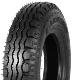 1x-kabat-23x5-imp-08-6pr-113-a5-tt