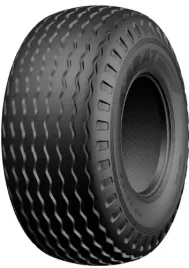 1x-kabat-400-60-15-5-imp-04-14pr-145-a8-tl