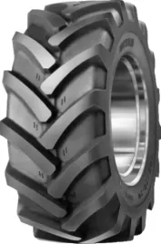 1x-mitas-405-70-20-16-70-20-mpt-01-16pr-152-b-tl