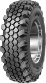 1x-mitas-16-70-20-405-70-20-mpt-05-14pr-145-g-tl