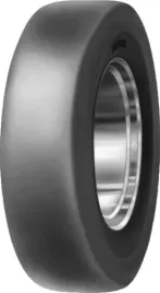 1x-mitas-11-00-20-compactor-extra-18pr-170-a2-tt