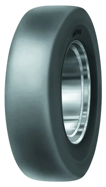 1x-mitas-11-00-20-compactor-extra-18pr-170-a2-tt-marka-mitas