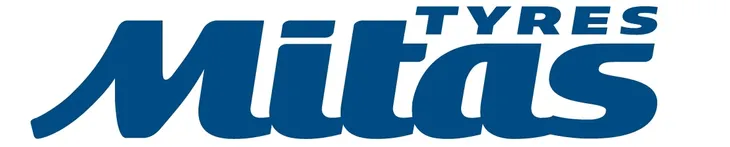 1x-mitas-11-00-20-compactor-extra-18pr-170-a2-tt-kod-producenta-1012201240000