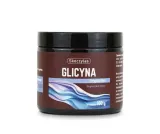 glicyna-100-g-skoczylas