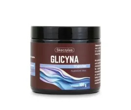 glicyna-100-g-skoczylas