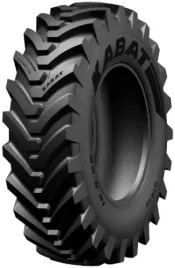 1x-kabat-16-9-28-440-80-28-gtr-03-156-a8-14pr-tl