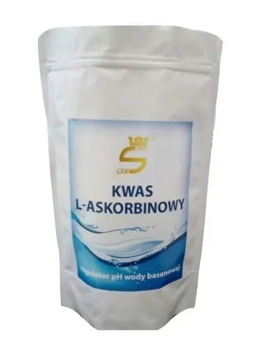 witamina-c-do-basenow-1-kg-stanlab