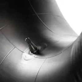 1x-kabat-detka-14-17-5-tr-15