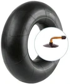 1x-kabat-detka-600-55-22-5-tr-218a