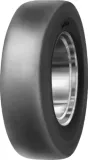 1x-mitas-11-00-20-compactor-smooth-18pr-156-a5-tt