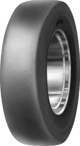 1x-mitas-11-00-20-compactor-smooth-18pr-156-a5-tt-stan-nowy