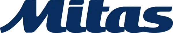 1x-mitas-11-00-20-compactor-smooth-18pr-156-a5-tt