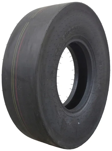 1x-mitas-11-00-20-compactor-smooth-18pr-156-a5-tt-marka-mitas
