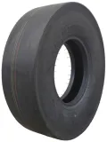 1x-mitas-11-00-20-compactor-smooth-18pr-156-a5-tt-marka-mitas