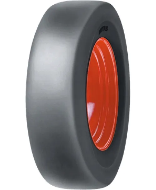 1x-mitas-11-00-20-compactor-smooth-18pr-156-a5-tt-model-1012201470000