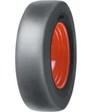 1x-mitas-11-00-20-compactor-smooth-18pr-156-a5-tt-model-1012201470000